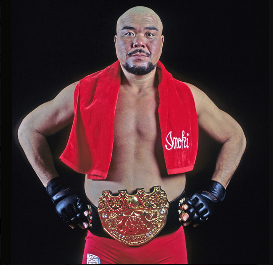 安田忠夫の死因は何？ 過去の練炭事件から自死の可能性も⁉
