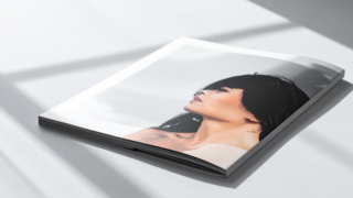 カタログギフトのイメージ