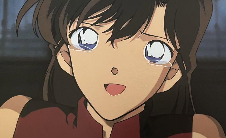 山崎和佳奈の病名は？何の病気　復帰