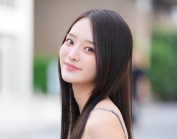 神谷明采　ADHD　嫌い　性格悪い