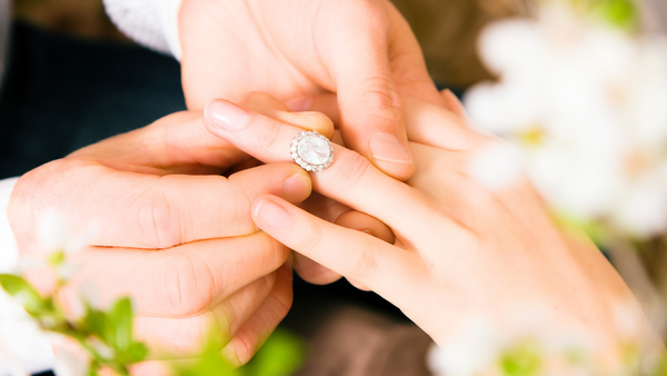 りくりゅうどっちかが別の人と結婚したらペア崩壊？過去の恋人ペア事例まとめ