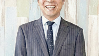 川本健一さんのHP閉鎖の謎…東広島事件に隠された裏事情について