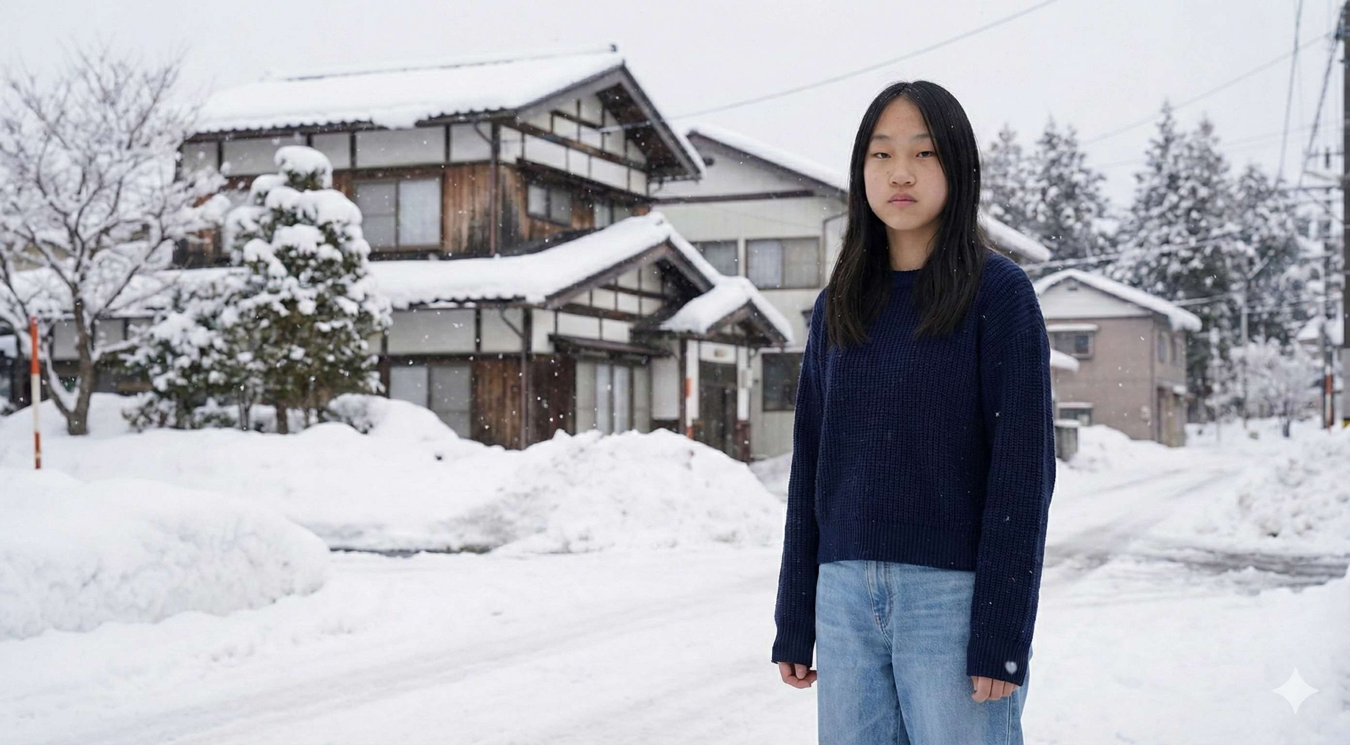 樋口まりん　行方不明　どこにいる