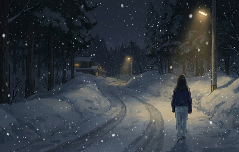 樋口まりん　見つからない理由　なぜ　拉致　監禁　犯人　誰