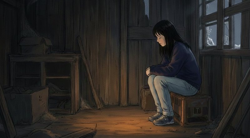 樋口まりんさんは現在はどこにいる？捜索難航の理由まとめ　拉致　