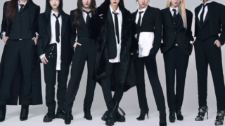 XGプロデューサーSIMONの逮捕で明らかになった音楽業界に蔓延する闇を解説