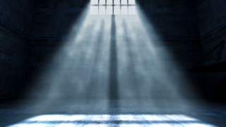 山本章一のウ◯コ強要が鬼畜すぎる！堕天作戦作者の処分が甘い