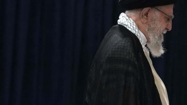 アリー・ハーメネイ