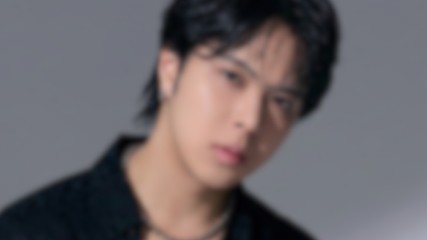 六本木のラウンジ「CENTURY」代表YUKIYA