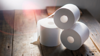 2026年に起きるホムルズ海峡危機によるオイルショック