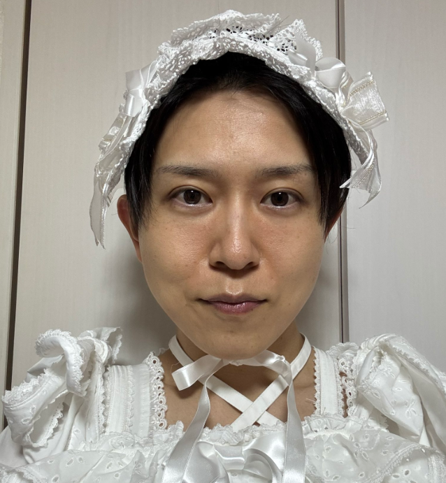 後藤輝樹の妻は誰？名前　年齢　馴れ初め　