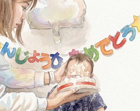 【黒糖ぱん】加害者は母親の姉だった？拡散された情報を整理！