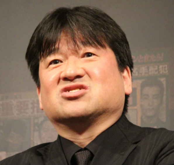 佐藤二郎　悪くない　パワハラ　ハラスメント　なぜ　フジテレビ