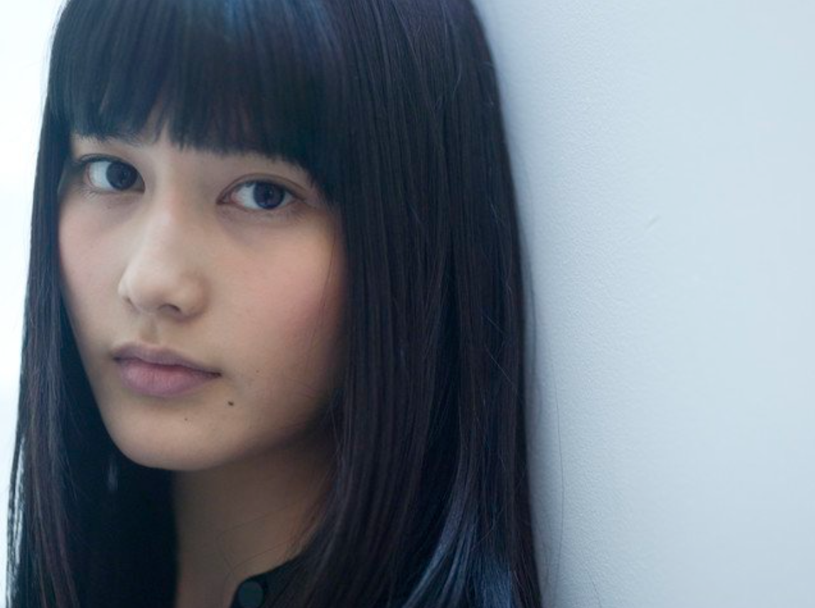 橋本愛　トラウマ　原因　誰