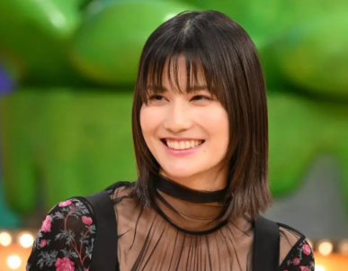 橋本愛のトラウマは矛盾している？