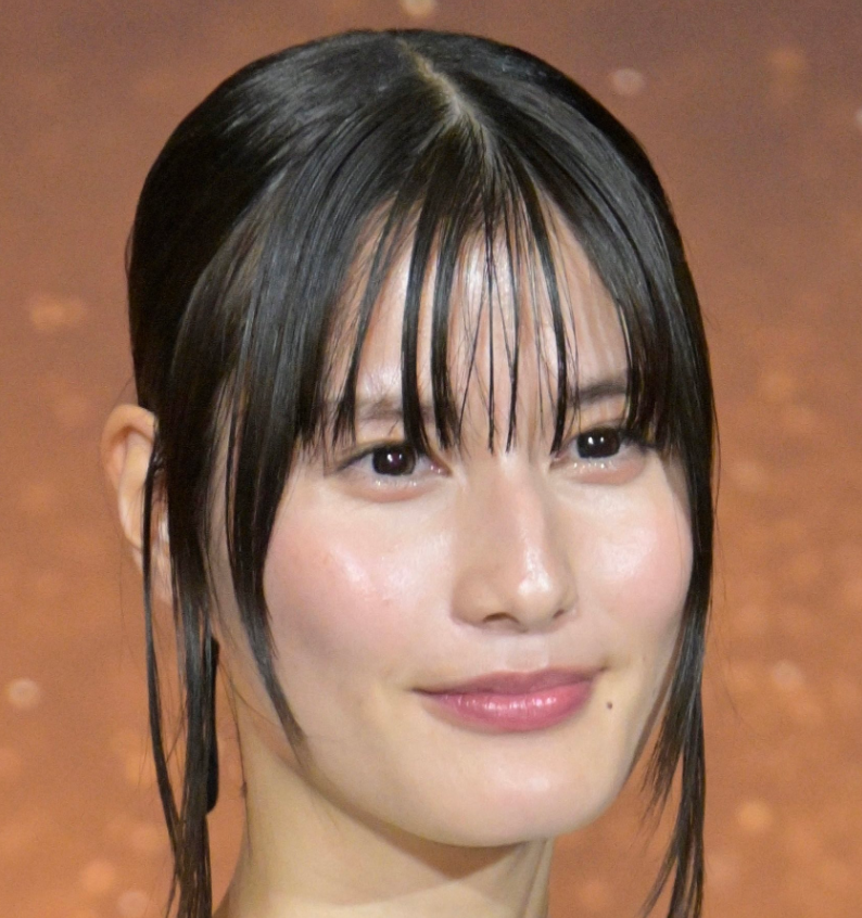 橋本愛のトラウマは何が原因？