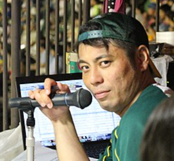 藤澤翼　死因　なに　病気　突然死