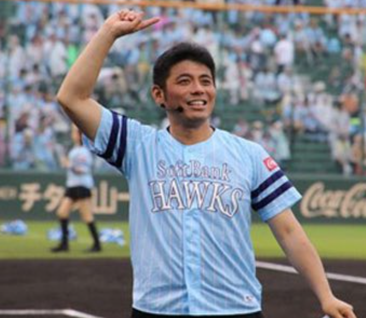 藤澤翼　死因　何