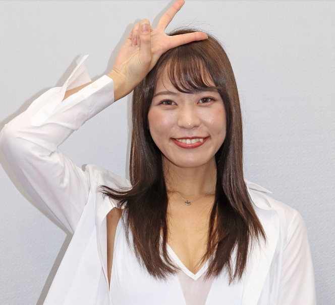 新セリナ逮捕で囁かれるトクリュウとの関係…否認に疑問の声が出た理由