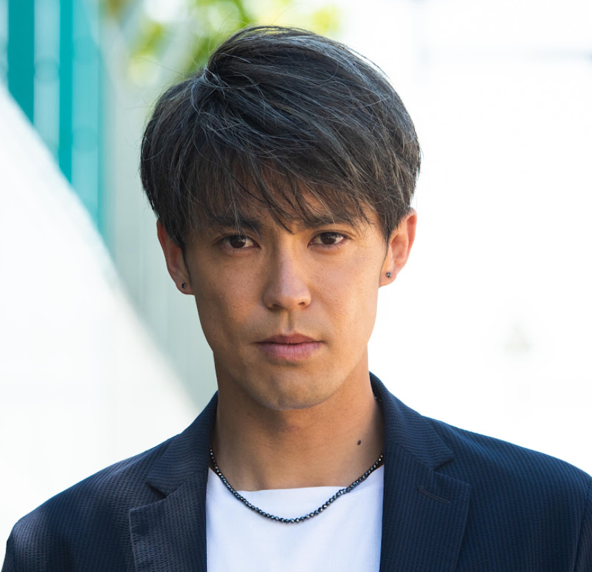 清水良太郎はなぜ命を絶ったのか　死因　嫁　子供
